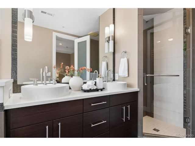 2515 Bryant St, Denver, CO 80211