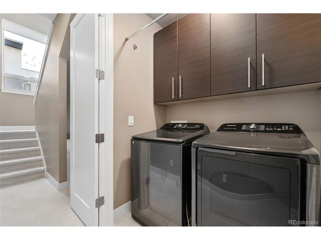 2515 Bryant St, Denver, CO 80211