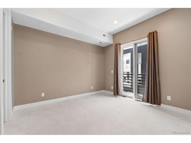2515 Bryant St, Denver, CO 80211