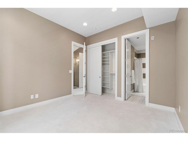 2515 Bryant St, Denver, CO 80211
