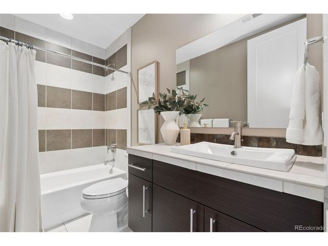 2515 Bryant St, Denver, CO 80211