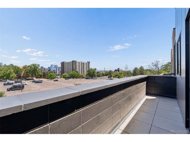 2515 Bryant St, Denver, CO 80211