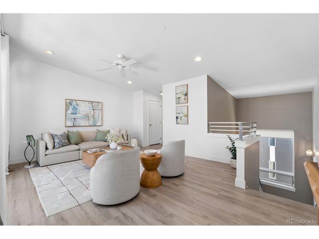 2515 Bryant St, Denver, CO 80211