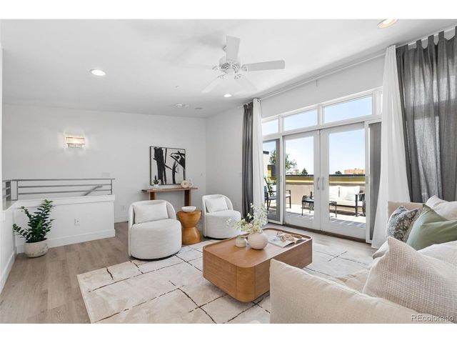 2515 Bryant St, Denver, CO 80211