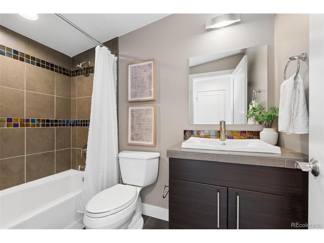 2515 Bryant St, Denver, CO 80211