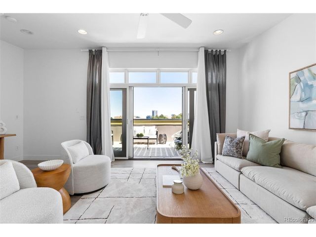 2515 Bryant St, Denver, CO 80211