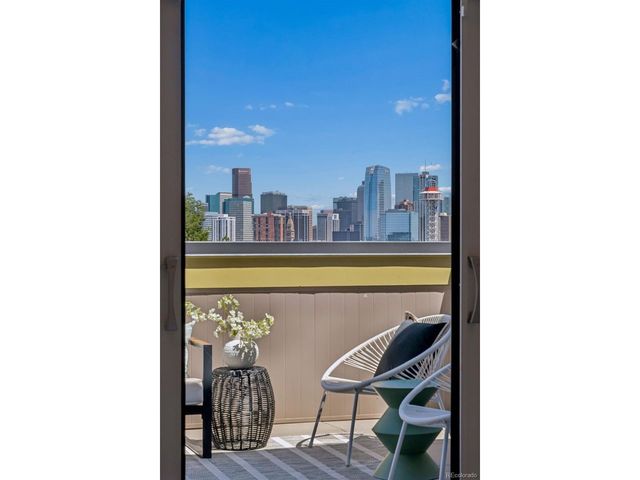 2515 Bryant St, Denver, CO 80211
