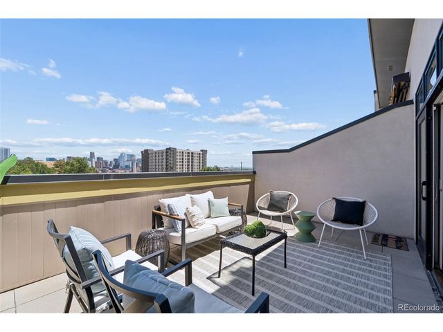 2515 Bryant St, Denver, CO 80211