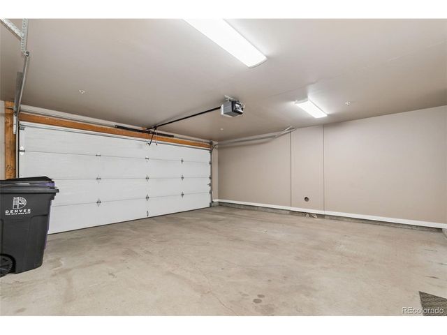 2515 Bryant St, Denver, CO 80211
