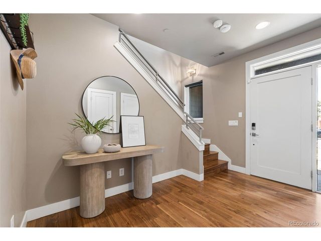 2515 Bryant St, Denver, CO 80211