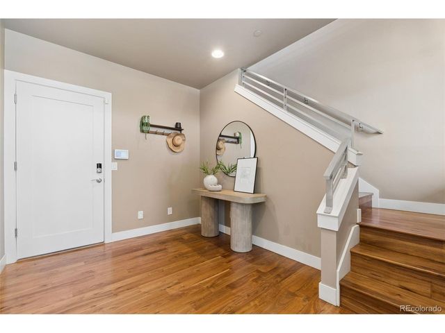 2515 Bryant St, Denver, CO 80211