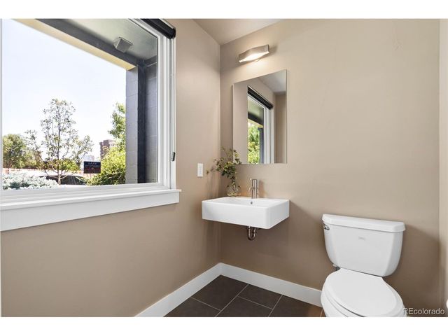 2515 Bryant St, Denver, CO 80211