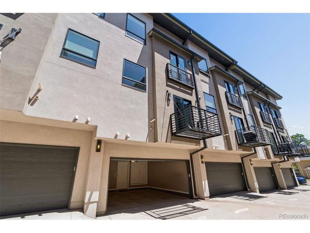 2515 Bryant St, Denver, CO 80211