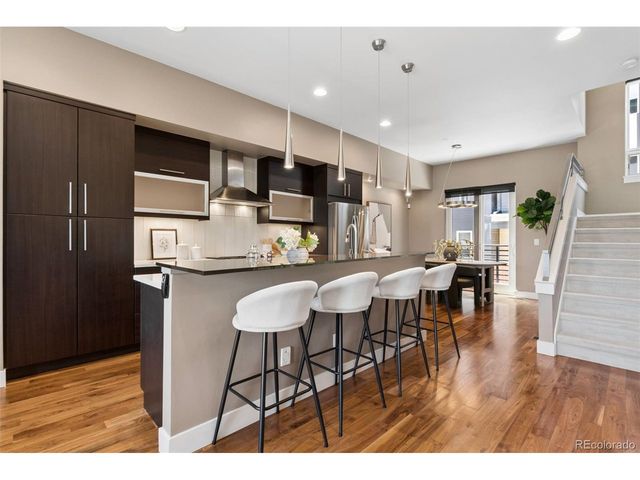 2515 Bryant St, Denver, CO 80211