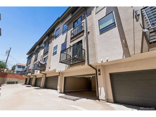 2515 Bryant St, Denver, CO 80211