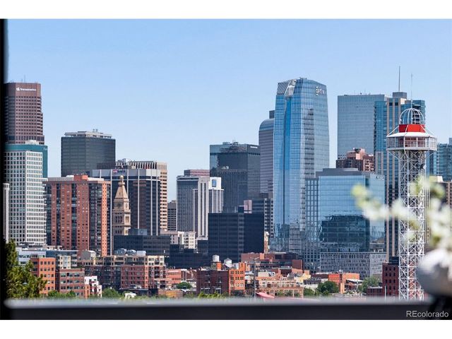 2515 Bryant St, Denver, CO 80211