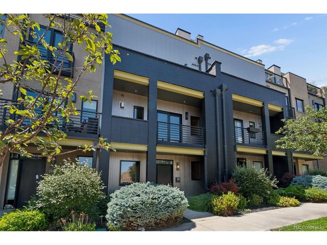 2515 Bryant St, Denver, CO 80211