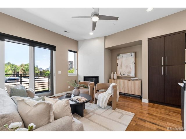 2515 Bryant St, Denver, CO 80211