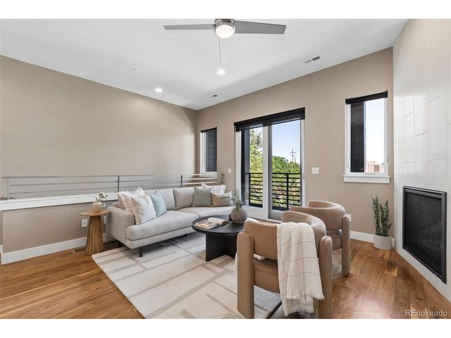 2515 Bryant St, Denver, CO 80211