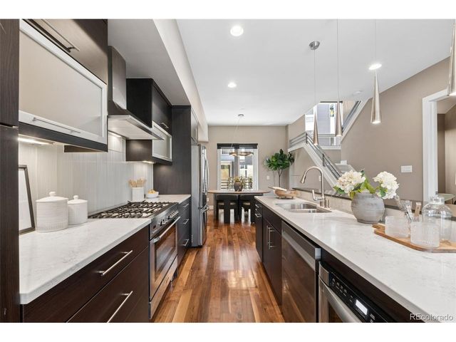 2515 Bryant St, Denver, CO 80211
