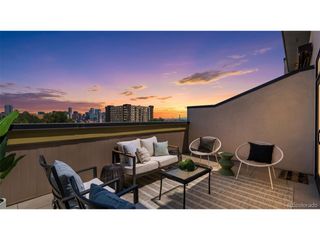 2515 Bryant St, Denver, CO 80211