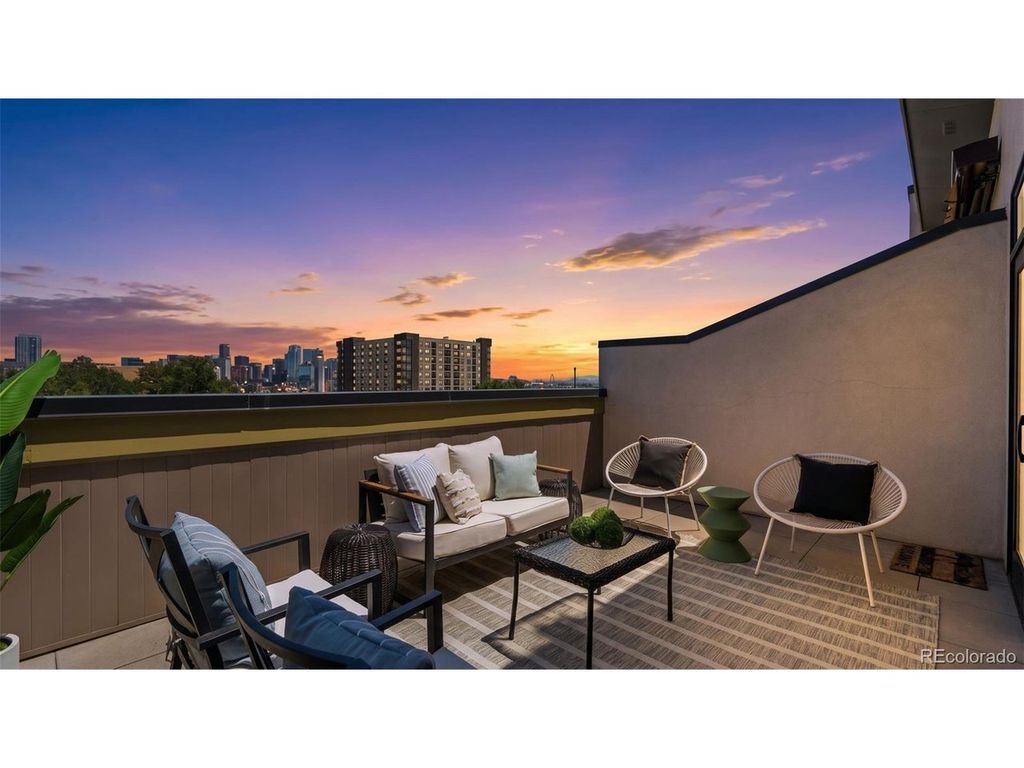 2515 Bryant St, Denver, CO 80211
