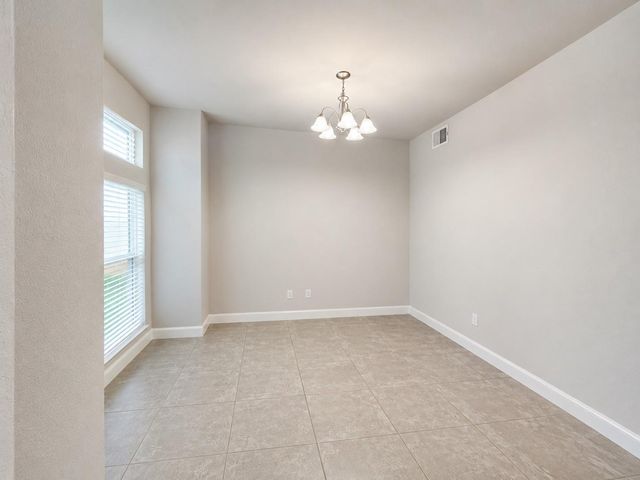 29611 Yaupon Shore Drive, Spring, TX 77386
