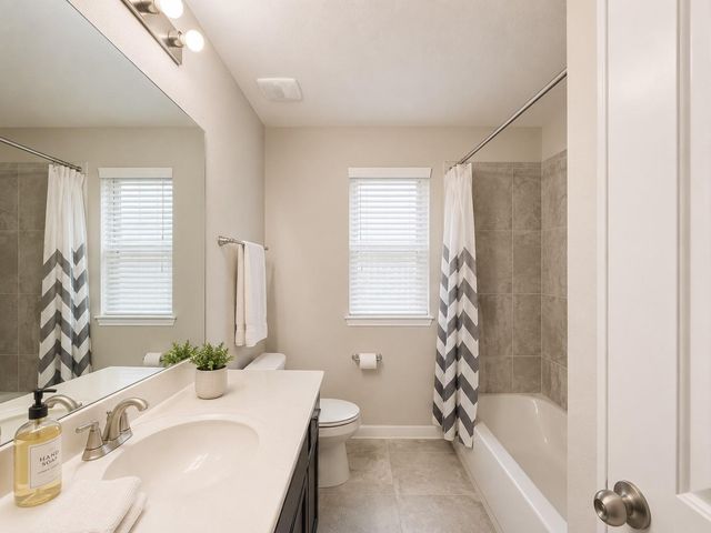 29611 Yaupon Shore Drive, Spring, TX 77386