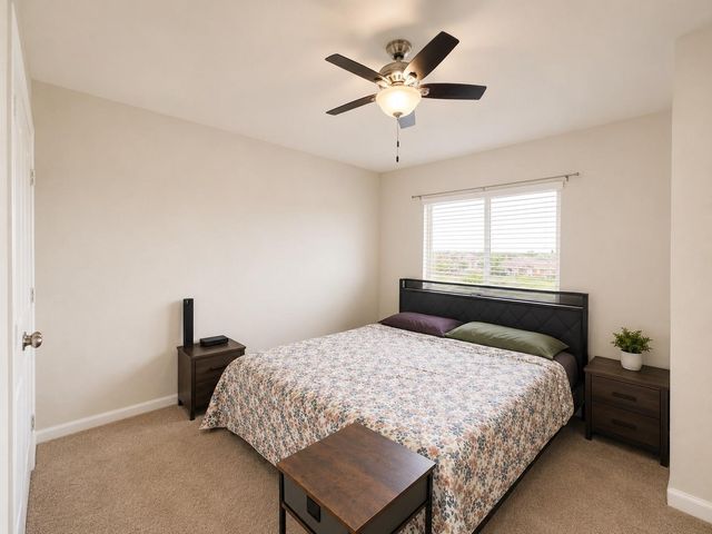 29611 Yaupon Shore Drive, Spring, TX 77386