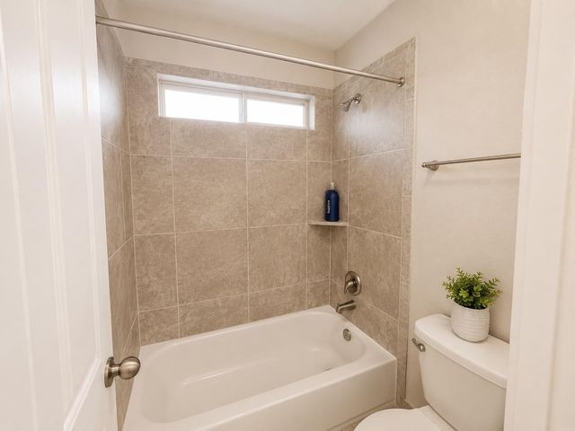 29611 Yaupon Shore Drive, Spring, TX 77386