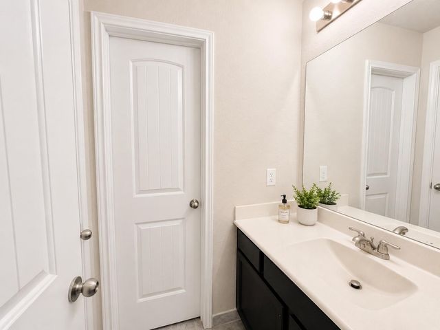 29611 Yaupon Shore Drive, Spring, TX 77386
