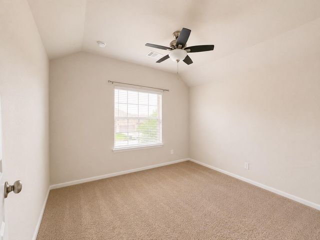 29611 Yaupon Shore Drive, Spring, TX 77386