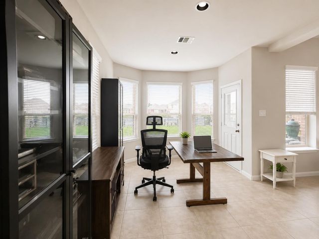 29611 Yaupon Shore Drive, Spring, TX 77386