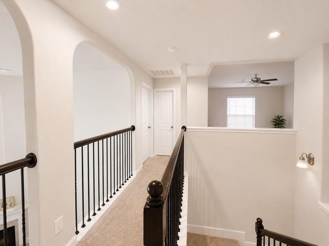 29611 Yaupon Shore Drive, Spring, TX 77386