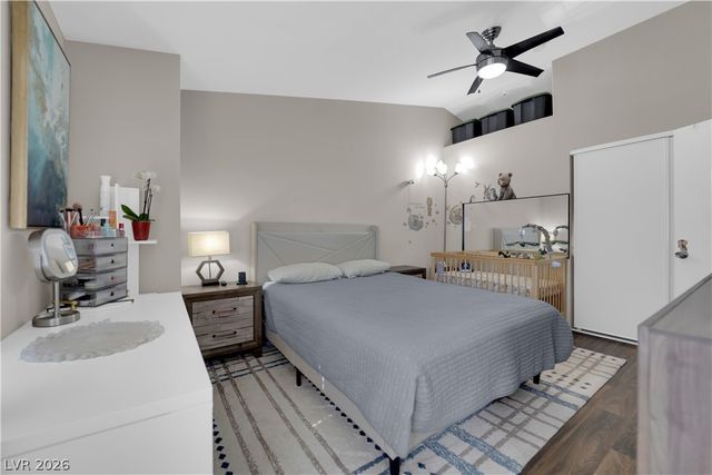 5415 West Harmon Avenue 2197, Las Vegas, NV 89103