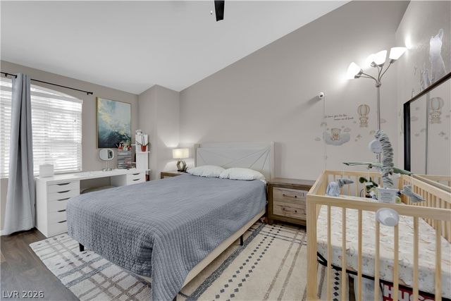 5415 West Harmon Avenue 2197, Las Vegas, NV 89103