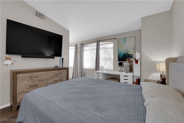 5415 West Harmon Avenue 2197, Las Vegas, NV 89103
