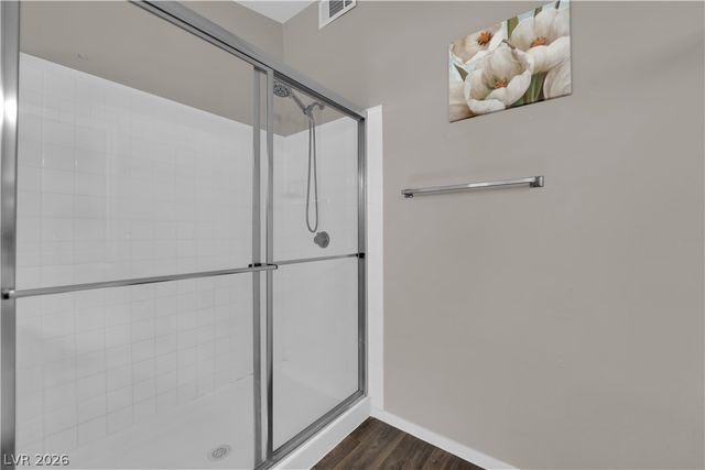 5415 West Harmon Avenue 2197, Las Vegas, NV 89103