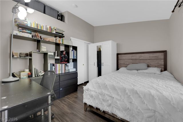 5415 West Harmon Avenue 2197, Las Vegas, NV 89103