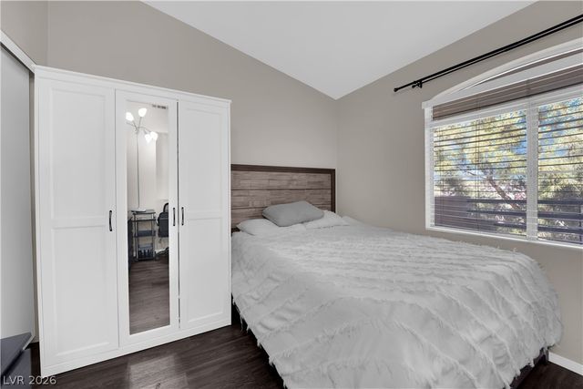 5415 West Harmon Avenue 2197, Las Vegas, NV 89103