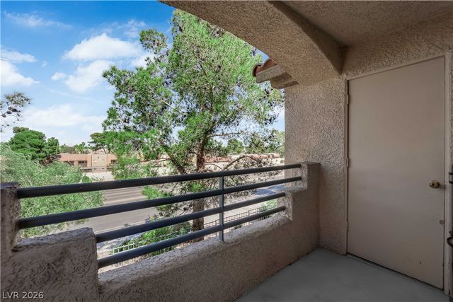 5415 West Harmon Avenue 2197, Las Vegas, NV 89103