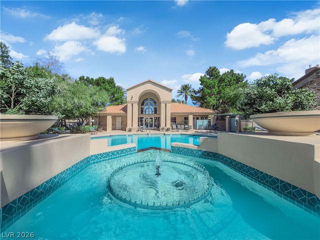 5415 West Harmon Avenue 2197, Las Vegas, NV 89103