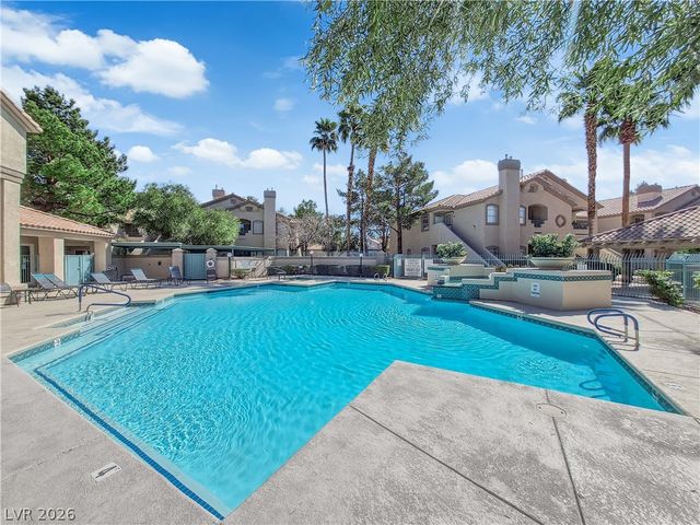 5415 West Harmon Avenue 2197, Las Vegas, NV 89103