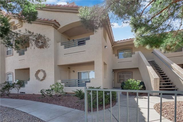 5415 West Harmon Avenue 2197, Las Vegas, NV 89103