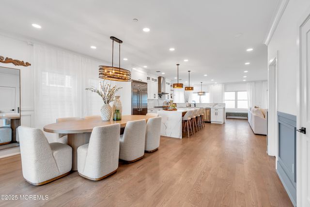 40 Seaview Avenue B, Long Branch, NJ 07740