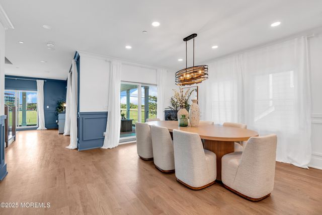 40 Seaview Avenue B, Long Branch, NJ 07740