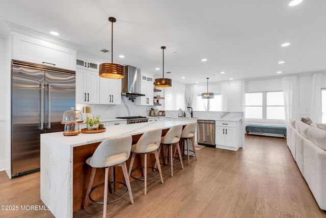 40 Seaview Avenue B, Long Branch, NJ 07740