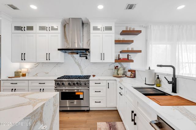 40 Seaview Avenue B, Long Branch, NJ 07740