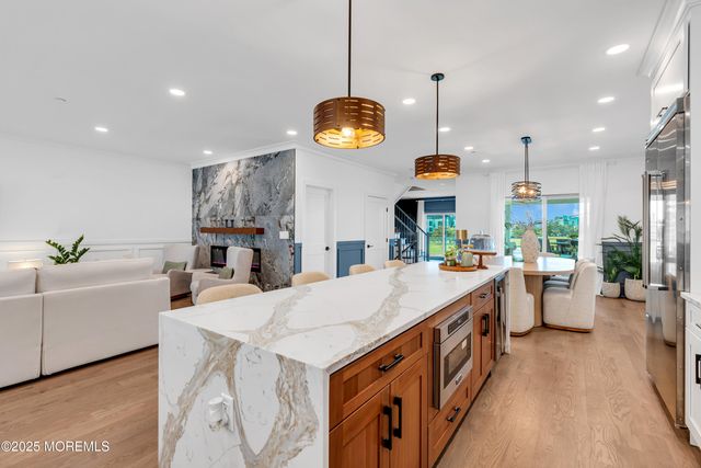 40 Seaview Avenue B, Long Branch, NJ 07740