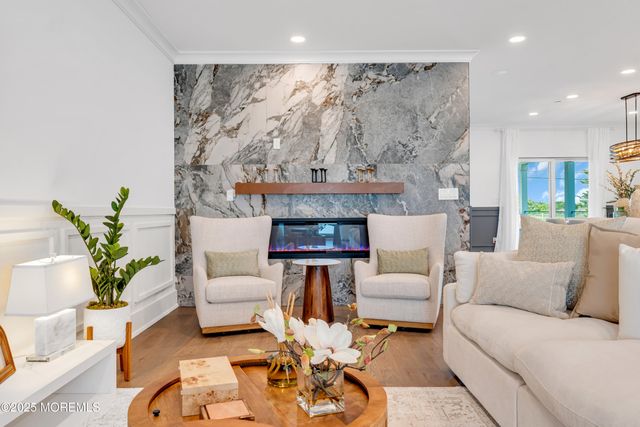 40 Seaview Avenue B, Long Branch, NJ 07740